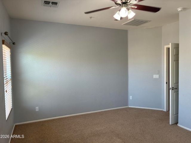 928 E RANDY Street, Avondale, AZ 85323
