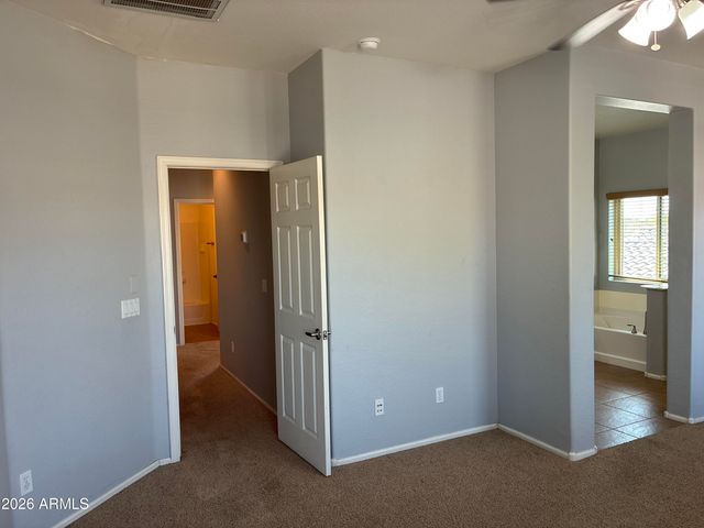 928 E RANDY Street, Avondale, AZ 85323