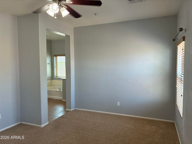 928 E RANDY Street, Avondale, AZ 85323