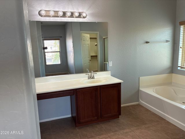 928 E RANDY Street, Avondale, AZ 85323