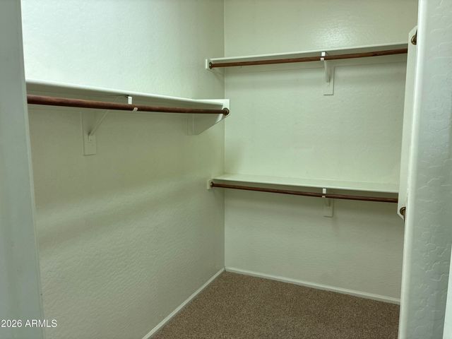 928 E RANDY Street, Avondale, AZ 85323