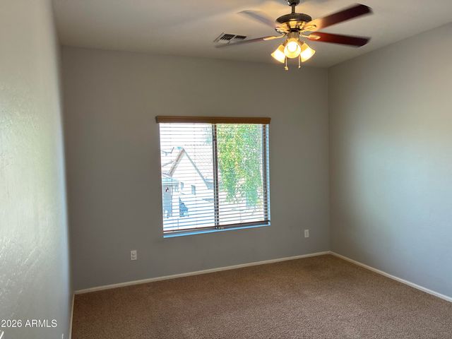 928 E RANDY Street, Avondale, AZ 85323