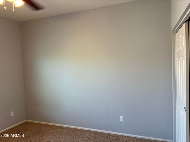 928 E RANDY Street, Avondale, AZ 85323