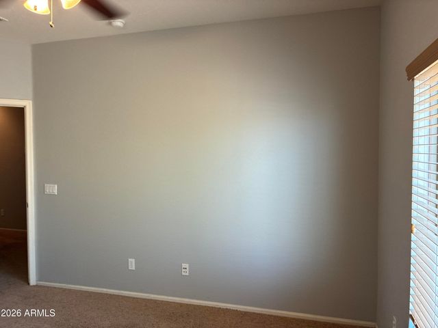 928 E RANDY Street, Avondale, AZ 85323
