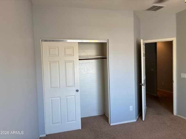 928 E RANDY Street, Avondale, AZ 85323