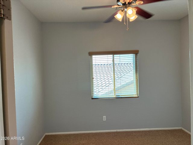 928 E RANDY Street, Avondale, AZ 85323