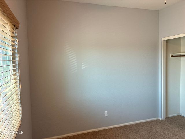928 E RANDY Street, Avondale, AZ 85323