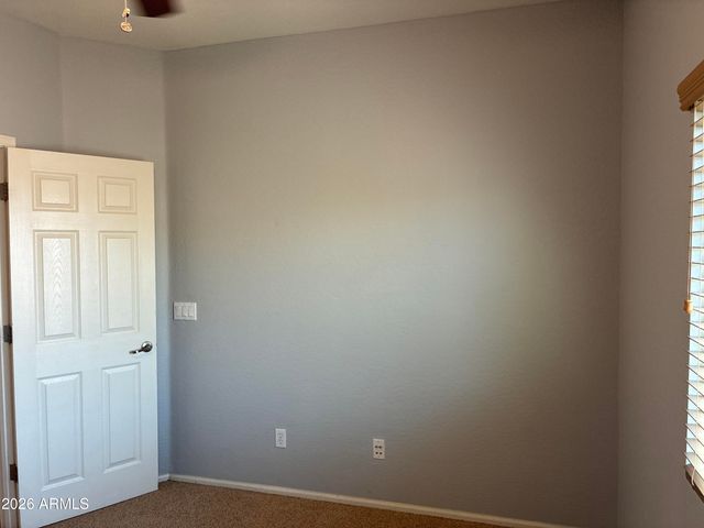 928 E RANDY Street, Avondale, AZ 85323