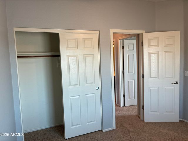 928 E RANDY Street, Avondale, AZ 85323