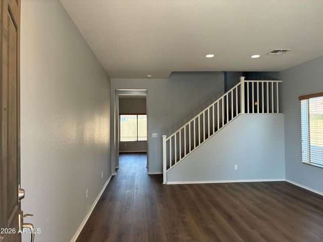 928 E RANDY Street, Avondale, AZ 85323