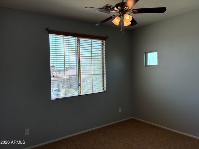 928 E RANDY Street, Avondale, AZ 85323
