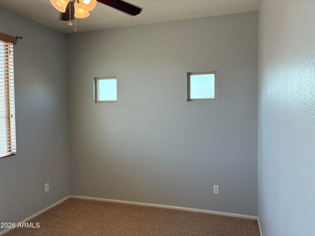 928 E RANDY Street, Avondale, AZ 85323