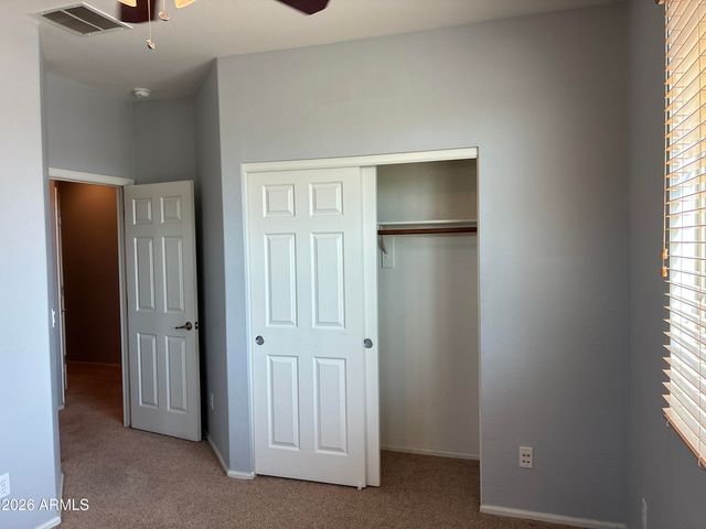 928 E RANDY Street, Avondale, AZ 85323