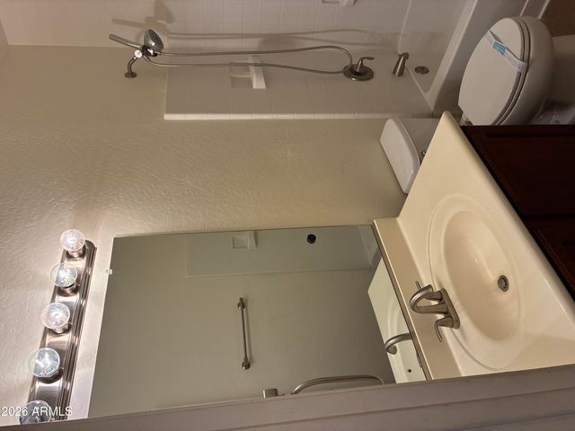 928 E RANDY Street, Avondale, AZ 85323