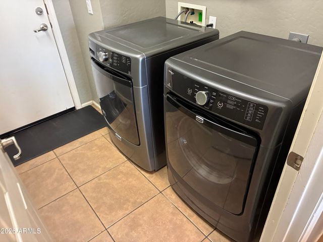 928 E RANDY Street, Avondale, AZ 85323