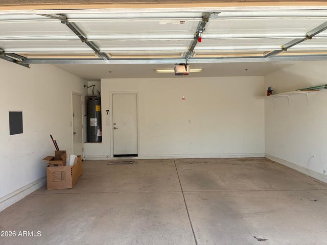 928 E RANDY Street, Avondale, AZ 85323