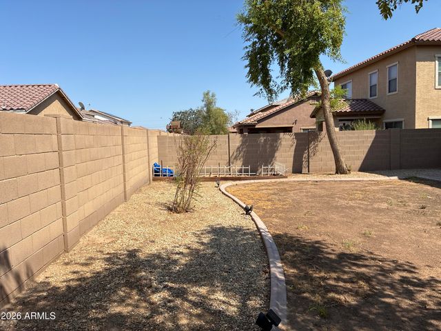 928 E RANDY Street, Avondale, AZ 85323