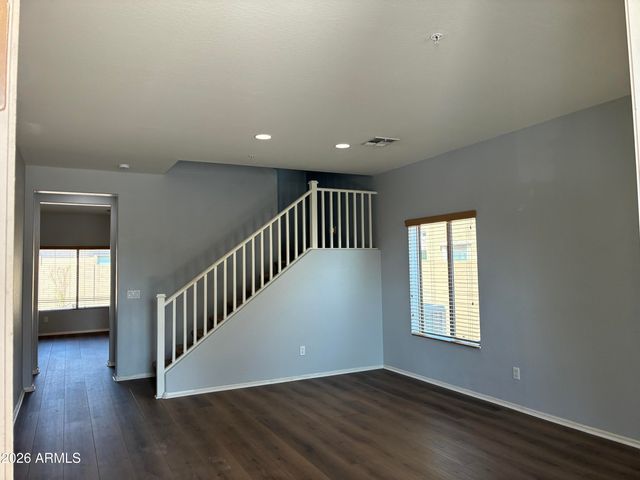 928 E RANDY Street, Avondale, AZ 85323