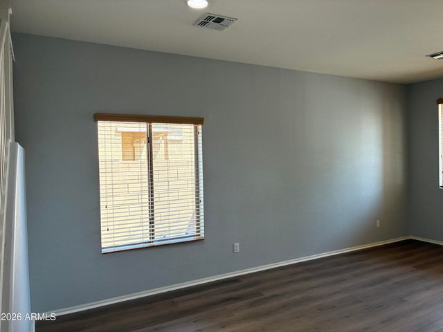 928 E RANDY Street, Avondale, AZ 85323