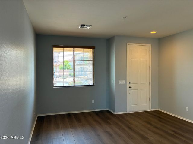 928 E RANDY Street, Avondale, AZ 85323