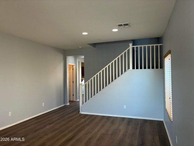 928 E RANDY Street, Avondale, AZ 85323