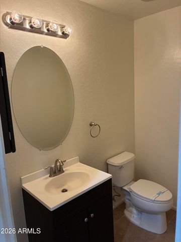 928 E RANDY Street, Avondale, AZ 85323
