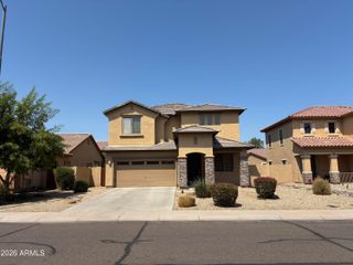 928 E RANDY Street, Avondale, AZ 85323