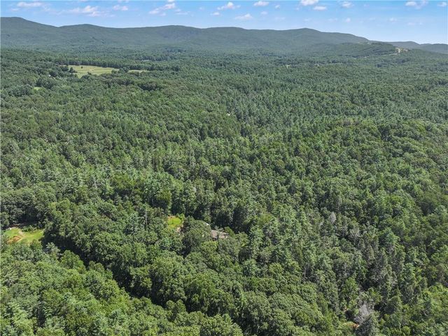 5082 Highway 197 N, Clarkesville, GA 30523