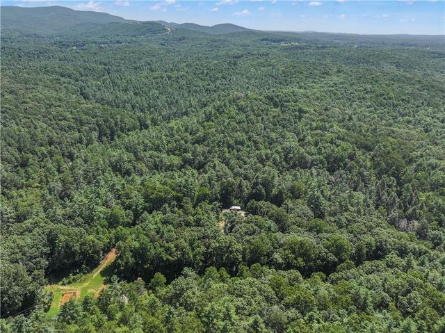 5082 Highway 197 N, Clarkesville, GA 30523