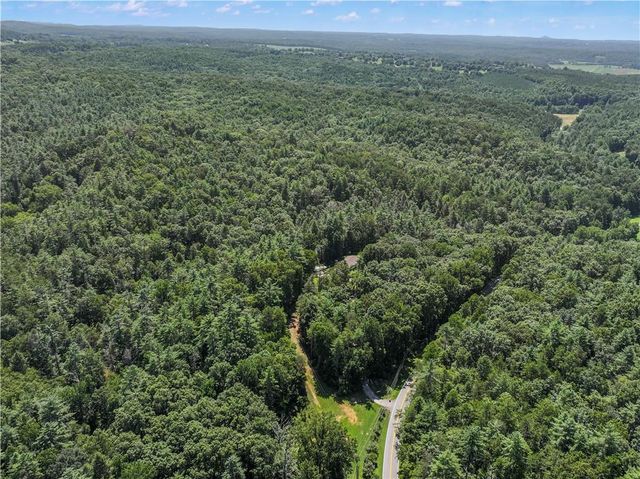 5082 Highway 197 N, Clarkesville, GA 30523