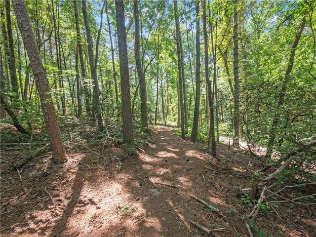 5082 Highway 197 N, Clarkesville, GA 30523