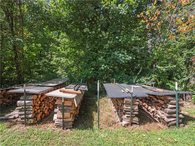 5082 Highway 197 N, Clarkesville, GA 30523