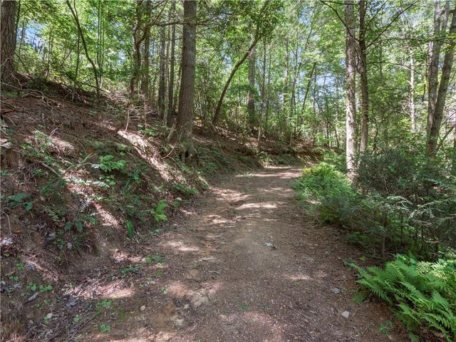 5082 Highway 197 N, Clarkesville, GA 30523