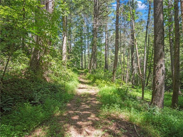5082 Highway 197 N, Clarkesville, GA 30523