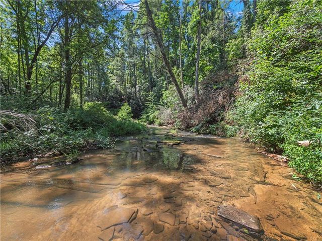 5082 Highway 197 N, Clarkesville, GA 30523