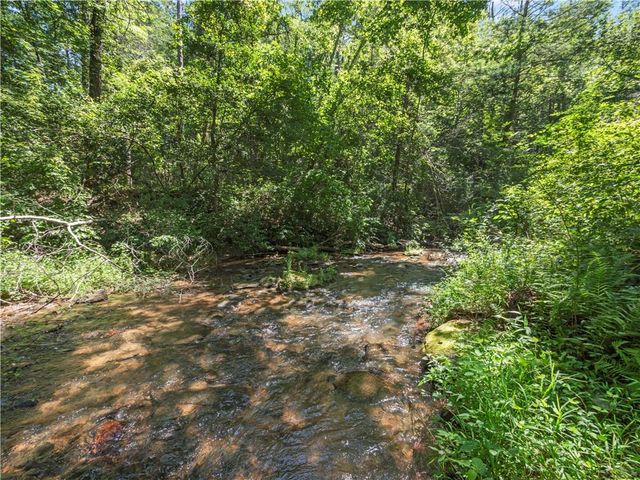 5082 Highway 197 N, Clarkesville, GA 30523