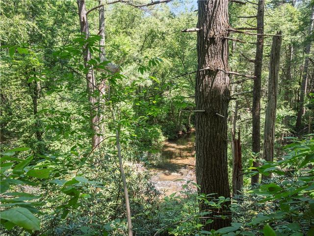 5082 Highway 197 N, Clarkesville, GA 30523