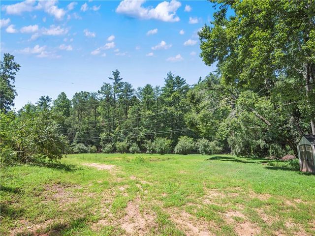 5082 Highway 197 N, Clarkesville, GA 30523