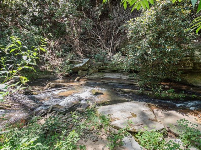 5082 Highway 197 N, Clarkesville, GA 30523
