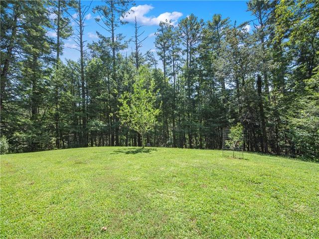 5082 Highway 197 N, Clarkesville, GA 30523