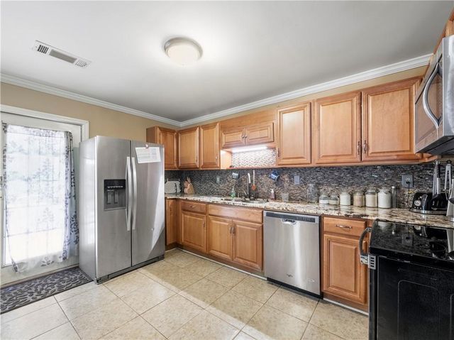 5082 Highway 197 N, Clarkesville, GA 30523
