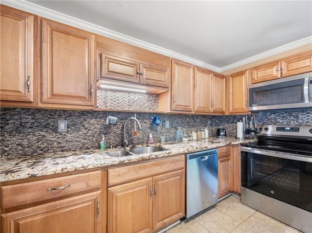5082 Highway 197 N, Clarkesville, GA 30523