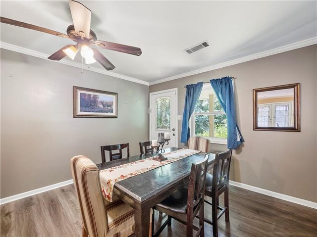 5082 Highway 197 N, Clarkesville, GA 30523