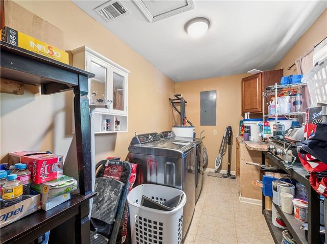5082 Highway 197 N, Clarkesville, GA 30523