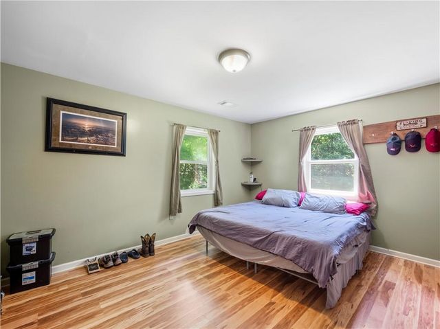 5082 Highway 197 N, Clarkesville, GA 30523