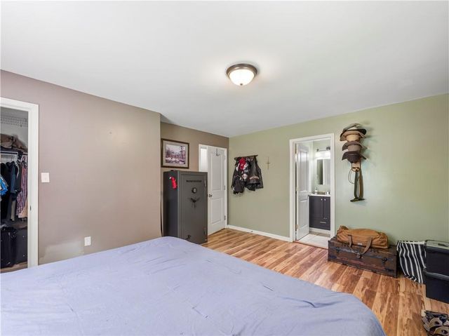 5082 Highway 197 N, Clarkesville, GA 30523