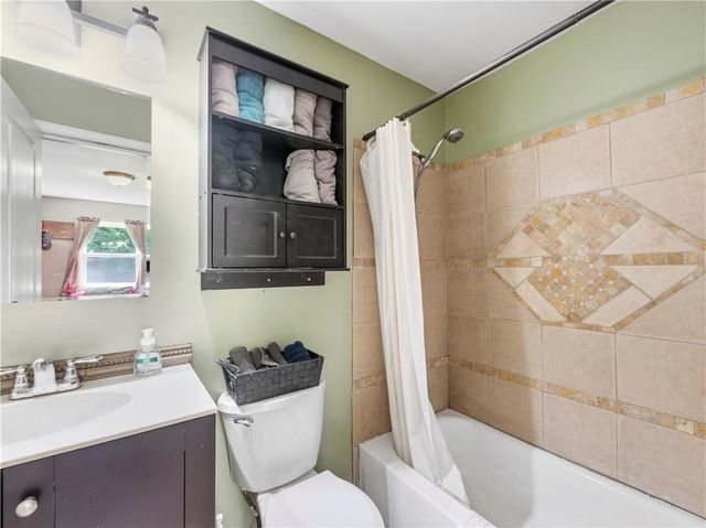5082 Highway 197 N, Clarkesville, GA 30523
