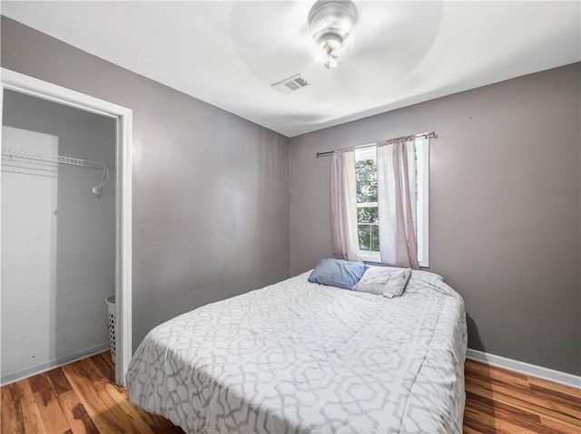 5082 Highway 197 N, Clarkesville, GA 30523