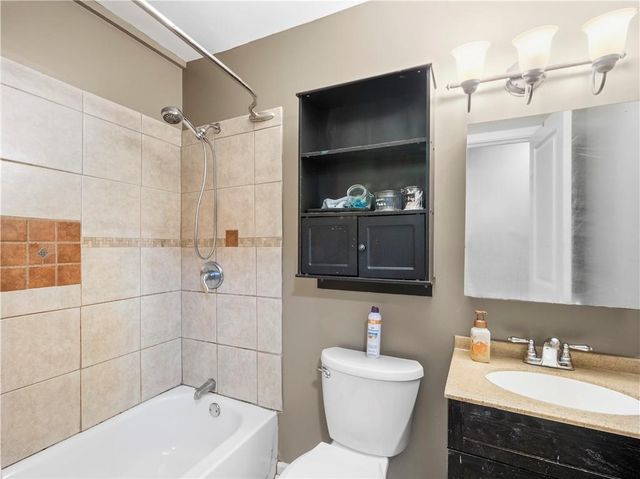 5082 Highway 197 N, Clarkesville, GA 30523
