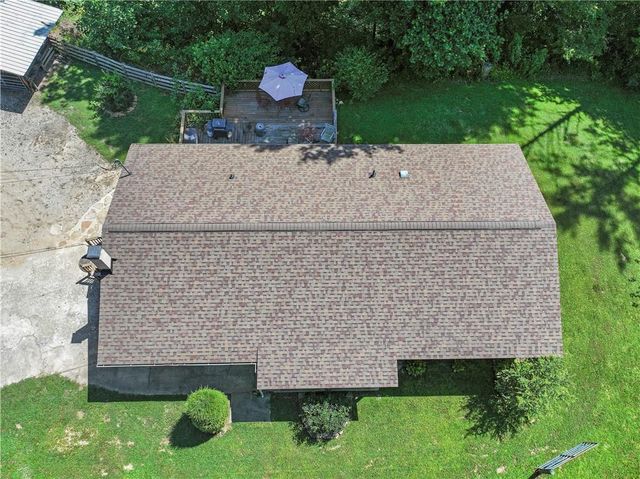 5082 Highway 197 N, Clarkesville, GA 30523